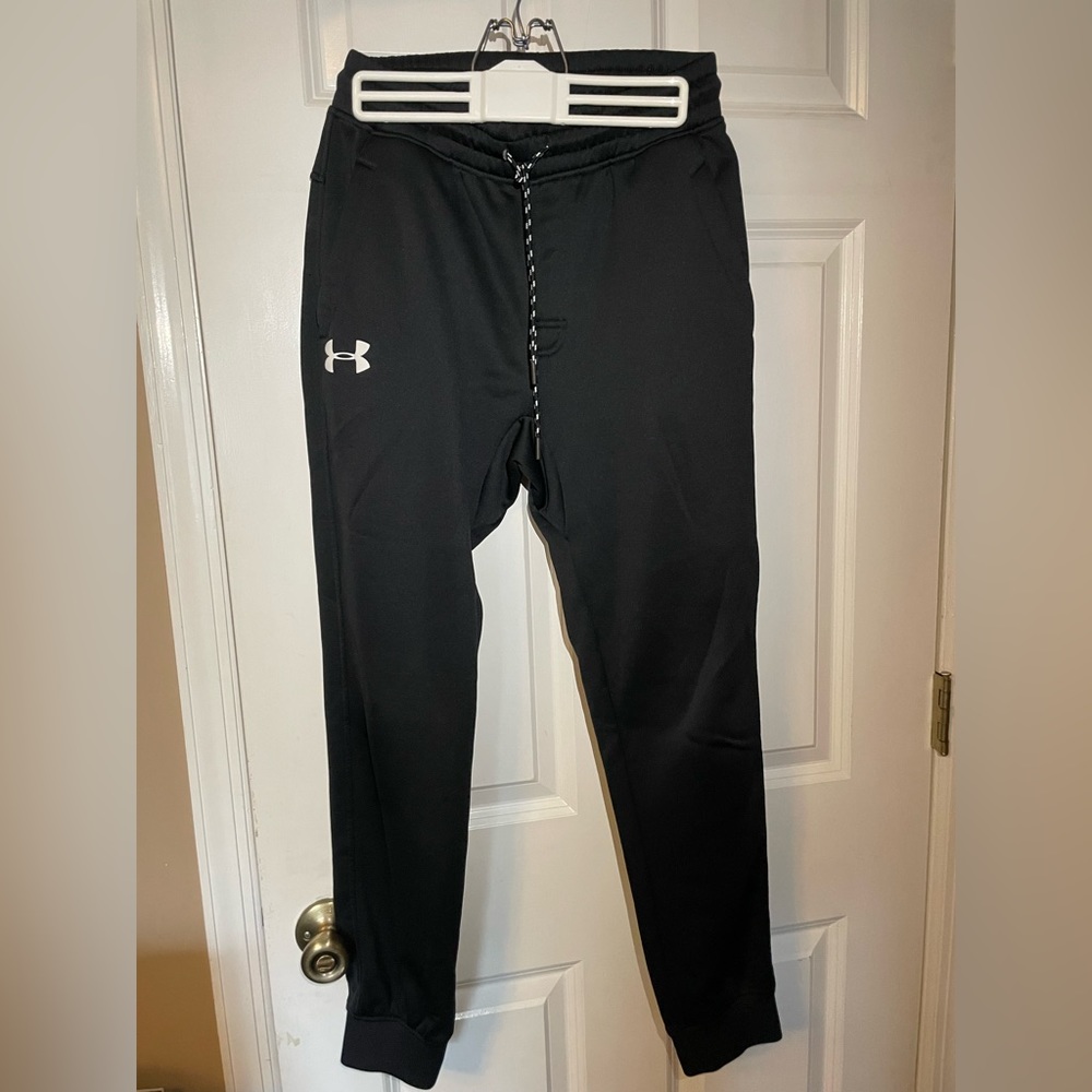 Under Armour Joggers